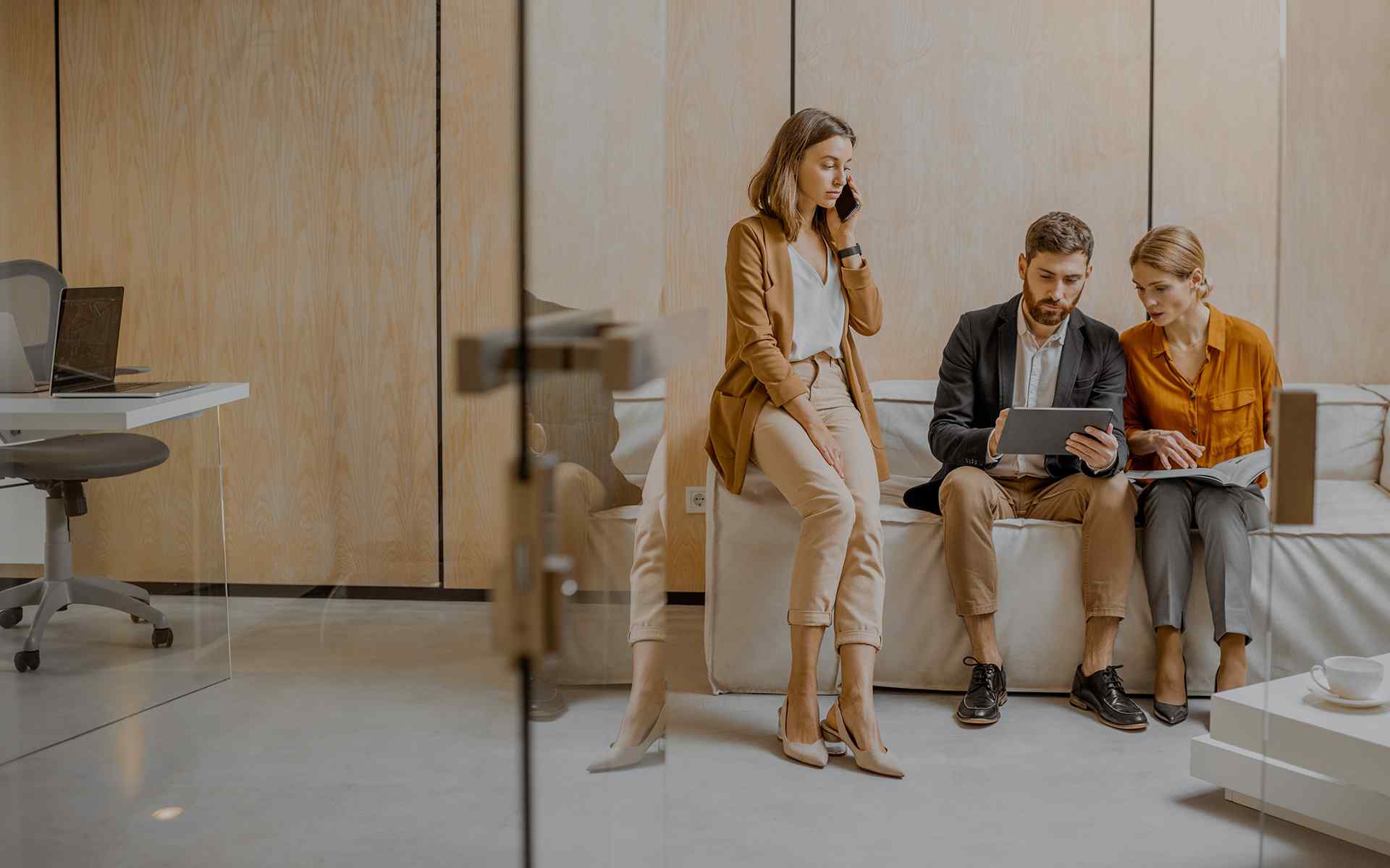 Hiring Isn’t Stalling, It’s Strategy in Motion