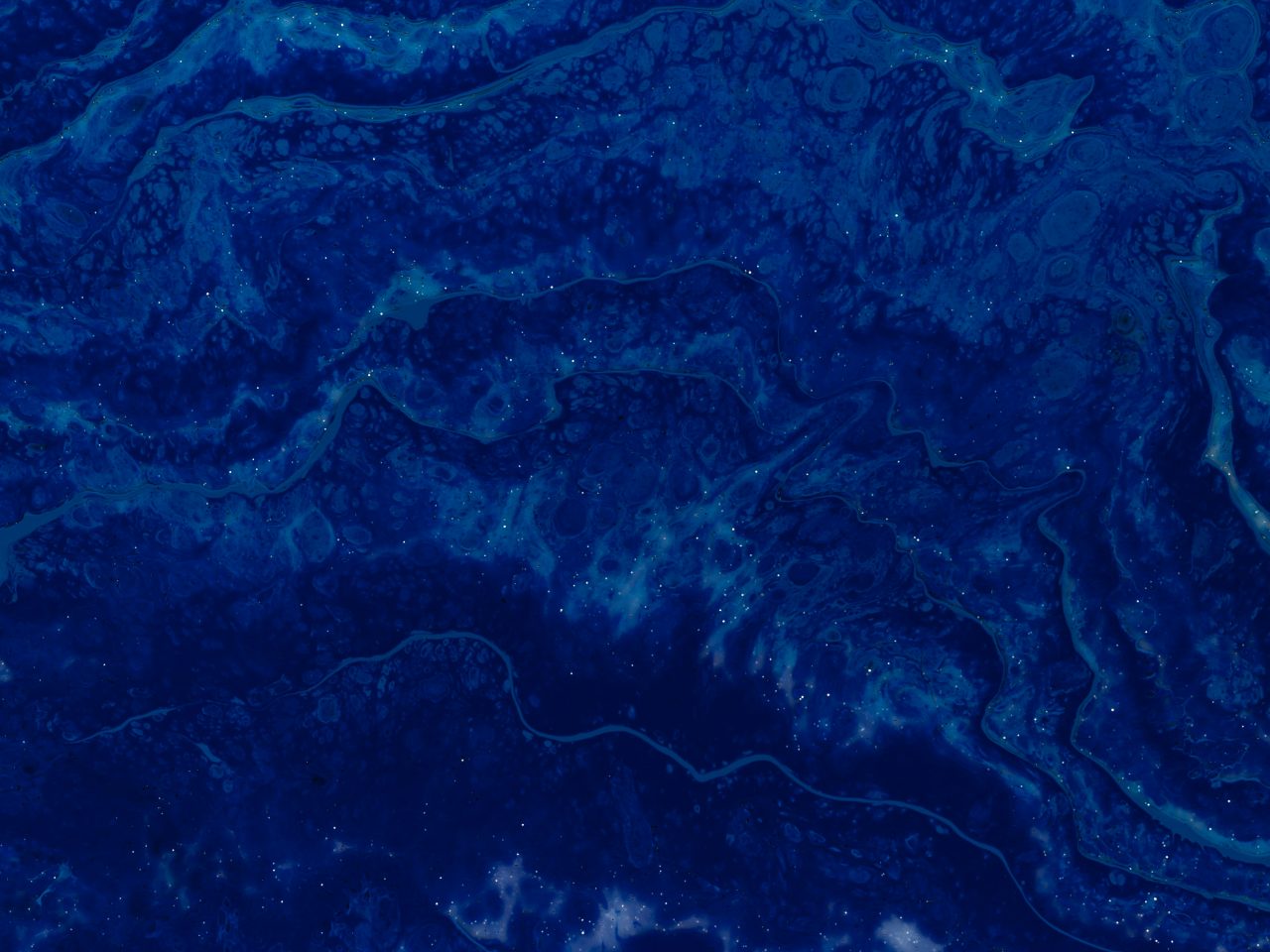 PE https://peopleera.co.uk/wp-content/uploads/2020/09/pawel-czerwinski-g0eRErPBoTA-unsplash-1280x960.jpg