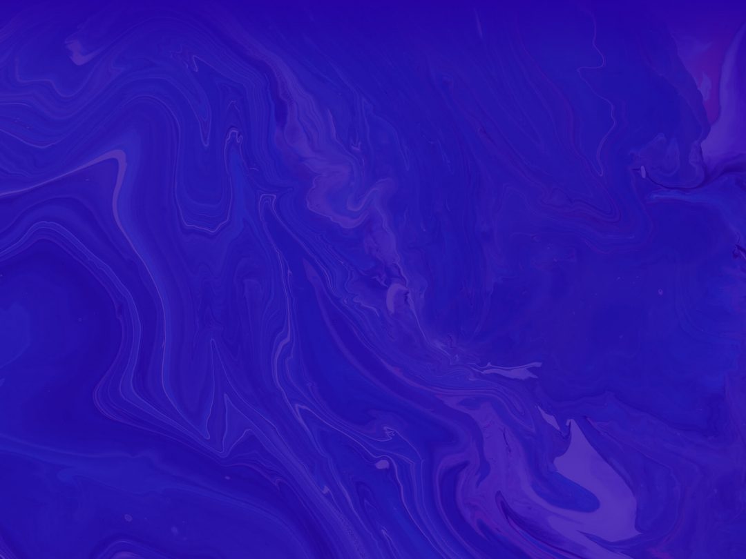 HR Consultancy https://peopleera.co.uk/wp-content/uploads/2025/04/IMG_2511-1080x810.jpg