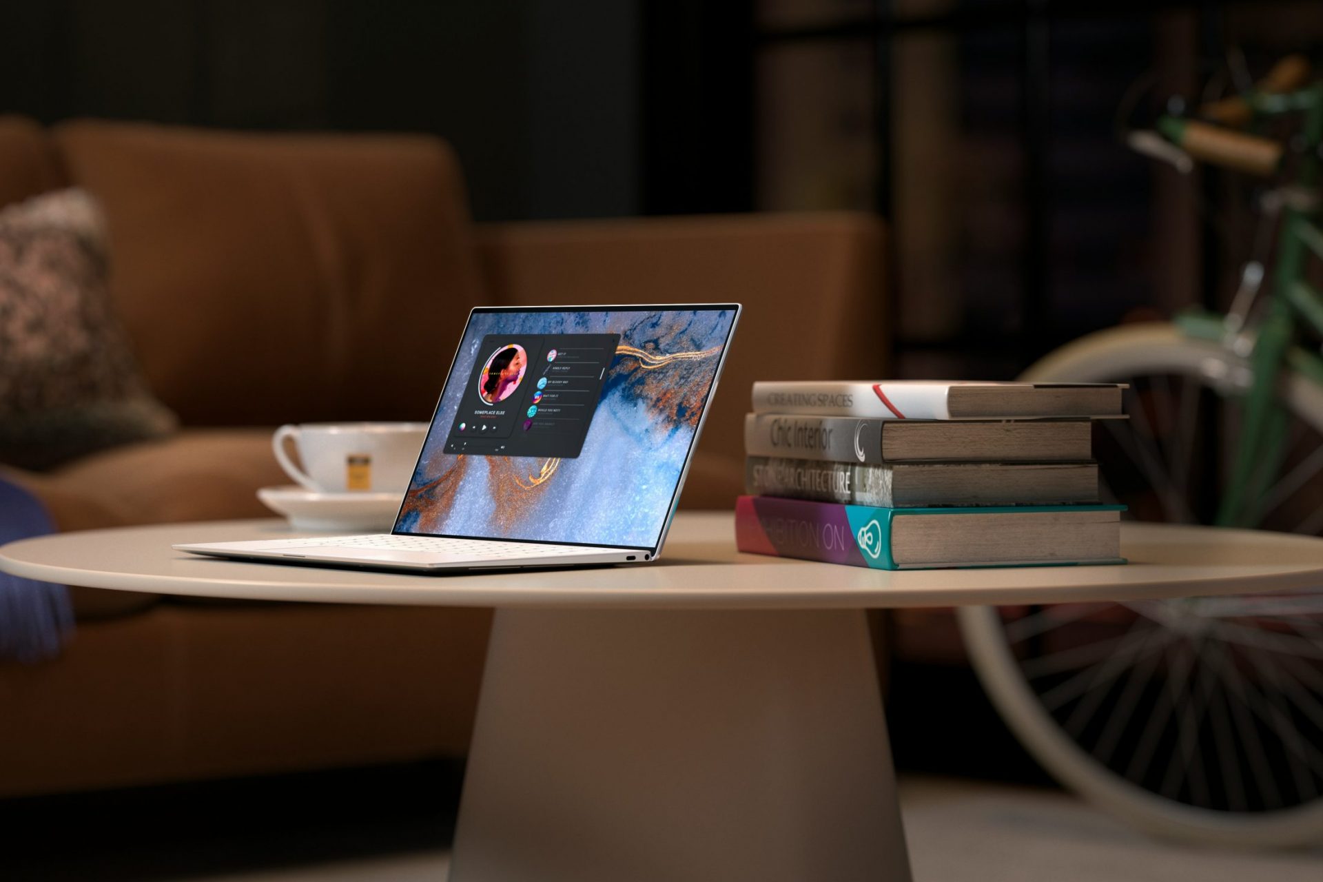 Flexible Working: What UK employers need to know